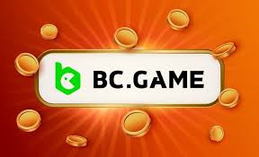 Discover the Excitement of BC.Game Crypto Casino -188362764 Discover the Excitement of BC.Game Crypto Casino -188362764