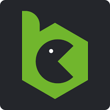 Discover the Thrills of BC.Game Casino Your Ultimate Online Gaming Destination Discover the Thrills of BC.Game Casino Your Ultimate Online Gaming Destination