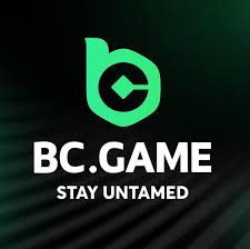 Experience Ultimate Gaming with the JB Casino App for Mobile