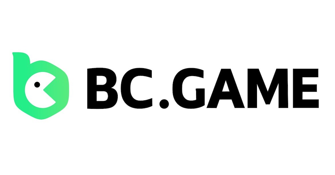 Explore the Exciting World of BC Game Online Explore the Exciting World of BC Game Online