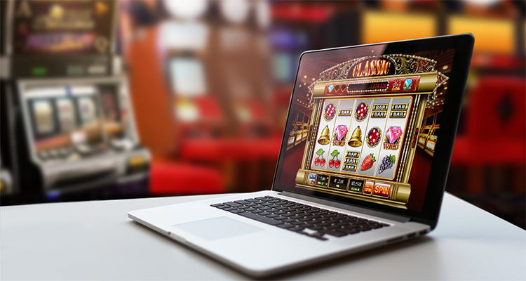 Astrozino Casino Online Games Your Gateway to Exciting Gaming Adventures Astrozino Casino Online Games Your Gateway to Exciting Gaming Adventures