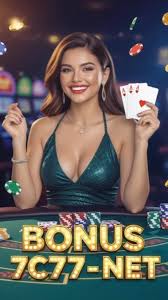 7C77 Login Your Gateway to a Thrilling Online Experience 7C77 Login Your Gateway to a Thrilling Online Experience